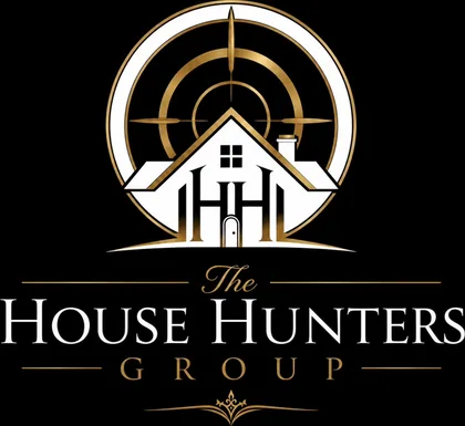 Andrea published real estate branding